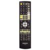 Пульт для ONKYO RC-704S