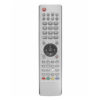 Пульт для Globo Opticum 9000 и 9500HD (фото пульта)