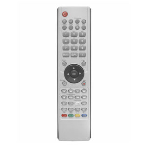 Пульт для Globo Opticum 9000 и 9500HD (фото пульта)
