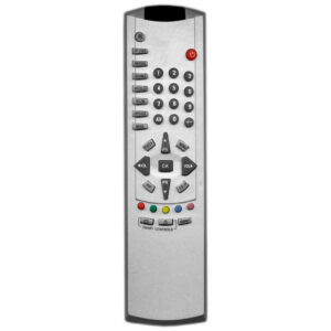 Пульт для OK Line GP1187F (OkLine OK2977PIP) (фото пульта)