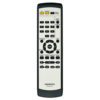 Пульт для Onkyo RC-616DV