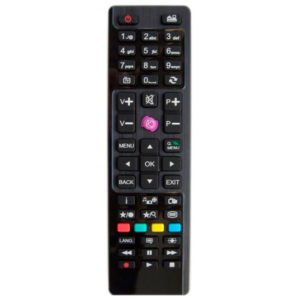 Оригинальный пульт для Orava RC4875