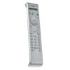 Пульт для Philips RC4350/01B