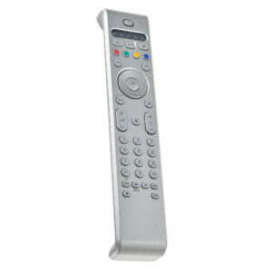 Пульт для Philips RC4350/01B