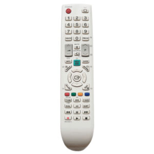 Пульт для Samsung BN59-00941A (фото пульта)
