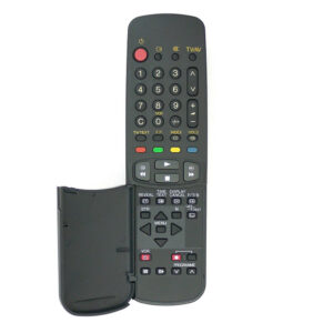 Пульт для Panasonic EUR51920