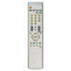 Пульт для Pioneer AXD1491 (фото пульта)