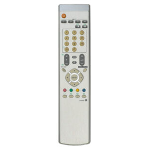 Пульт для Pioneer AXD1491 (фото пульта)