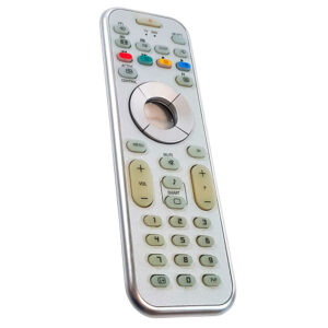 Пульт для Philips RC1553814/01