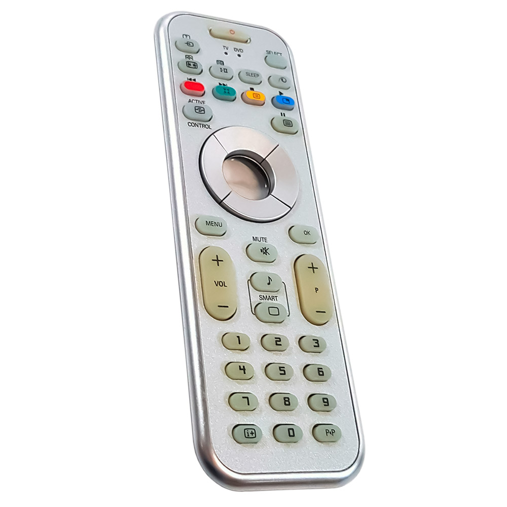 Пульт для Philips RC1553814/01 Пульт для Philips RC1553814/01