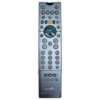 Пульт для Philips RC2030 RC2031 RC2032 RC2033 RC2044 (фото пульта)