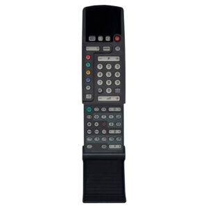 Пульт для Philips RC7135 (фото пульта)