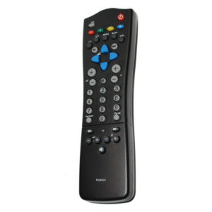 Пульт для Philips RC8000