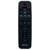 Пульт для Philips HTL5140B/12 (фото пульта)