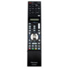Пульт для Pioneer AXD7540