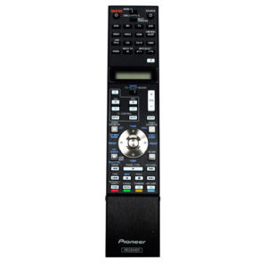 Пульт для Pioneer AXD7540