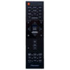 Пульт для Pioneer RC-914R (фото пульта)