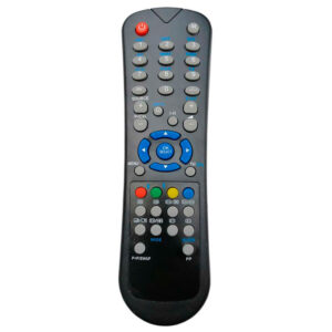 Пульт для Finlux RC1055