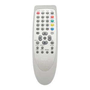 Оригинальный пульт для Hyundai RC1153408-00