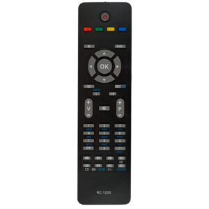 Пульт для Gogen RC1205