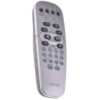 Пульт для Philips RC19532011