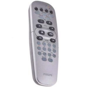 Пульт для Philips RC19532011