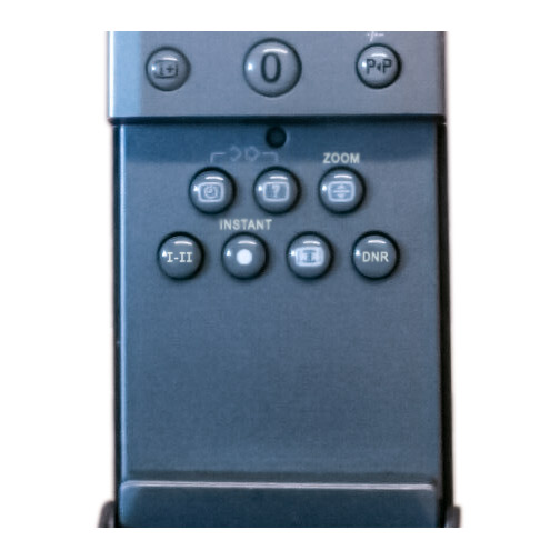 Пульт для Philips RC2030 RC2031 RC2032 RC2033 RC2044 (фото пульта) Пульт для Philips RC2030 RC2031 RC2032 RC2033 RC2044 (фото пульта)