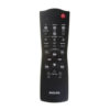 Пульт для Philips RC282431 (фото пульта)