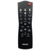 Пульт для Philips RC282433/01 (фото пульта)