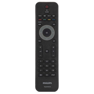 Оригинальный пульт для Philips RC4745/01