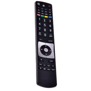 Пульт для Finlux RC5110