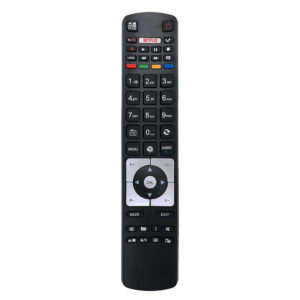 Пульт для Finlux RC5118