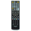 Пульт для Onkyo RC-879M (фото пульта)