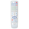 Пульт для Kenwood RC-R0721