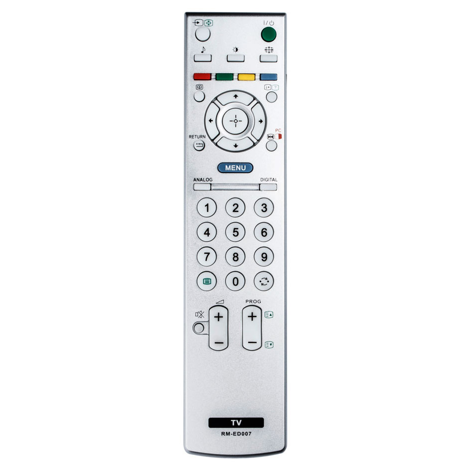 Пульт для Sony RM-ED007 Пульт для Sony RM-ED007