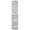 Пульт для JVC RM-SRXD301J (RXD301)