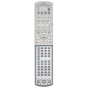 Пульт для JVC RM-SRXD301J (RXD301)