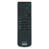 Пульт для Sony RM-U561