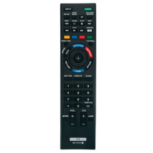 Пульт для Sony RM-ED058 (RM-YD102)