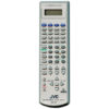 Пульт для JVC RM-SRX7022U