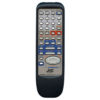 Пульт для JVC RM-SXMV55U