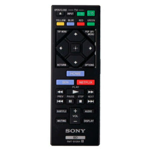 Пульт для Sony RMT-B126A