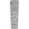 Пульт для Samsung AH59-00134A (фото пульта)