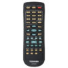 Пульт для TOSHIBA SE-R0335