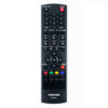 Пульт для Toshiba SE-R0418