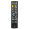 Пульт для Denon RC-1120 (фото пульта)
