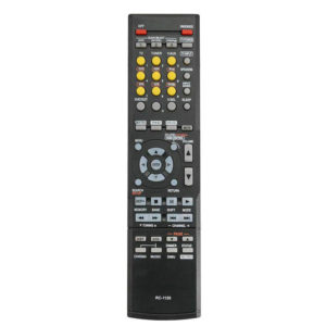 Пульт для Denon RC-1120 (фото пульта)