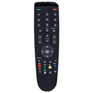 Оригинальный пульт для Sencor SLT1507DVB-T