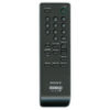 Пульт для Sony RMT-CF1A (фото пульта)