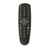 Пульт для FTE MAXIMAL MAX T115 HD (фото пульта)